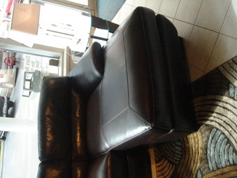 Enlarge photo 263