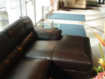 Enlarge photo 264