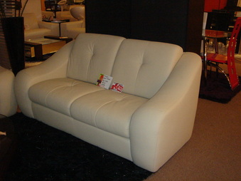 Enlarge photo 241
