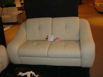 Enlarge photo 242