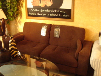 Enlarge photo 235