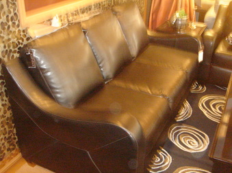 Enlarge photo 249