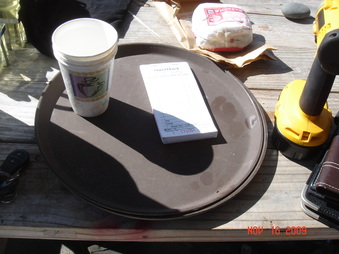 Enlarge photo 202