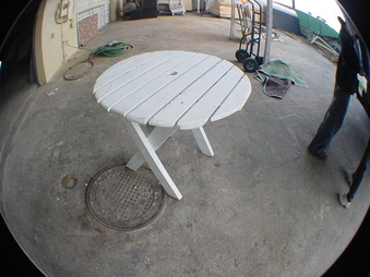 Enlarge photo 45