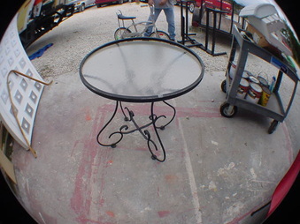 Enlarge photo 46