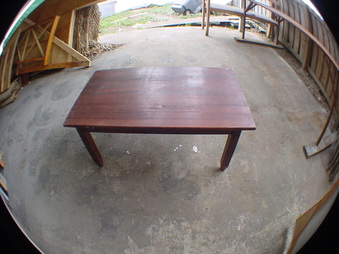 Enlarge photo 47