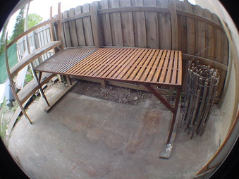 Enlarge photo 48
