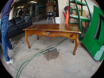 Enlarge photo 51