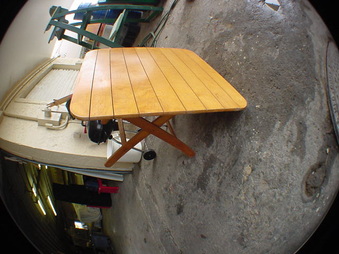 Enlarge photo 59