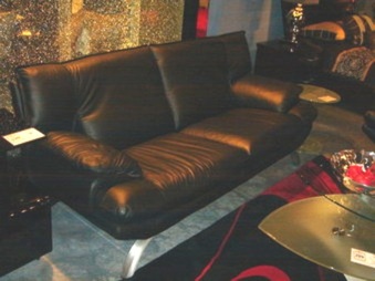 Enlarge photo 224