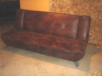 Enlarge photo 226
