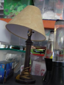 Enlarge photo 43