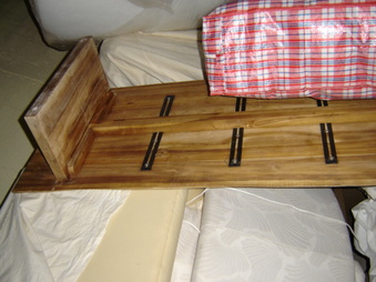 Enlarge photo 53
