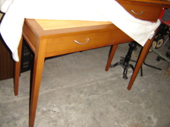 Enlarge photo 57