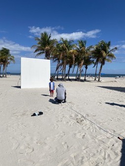 Enlarge photo 26