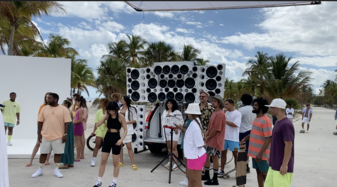 Enlarge photo 40