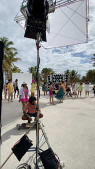 Enlarge photo 34
