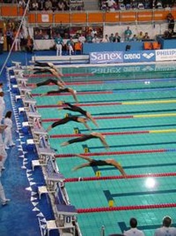 Enlarge photo 49