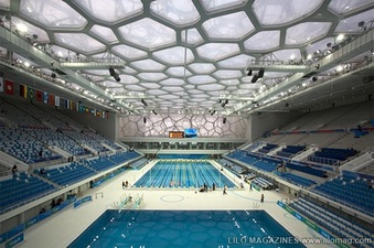Enlarge photo 61