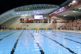Enlarge photo 66