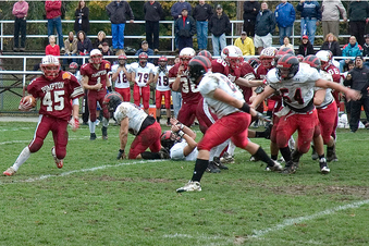 Enlarge photo 154