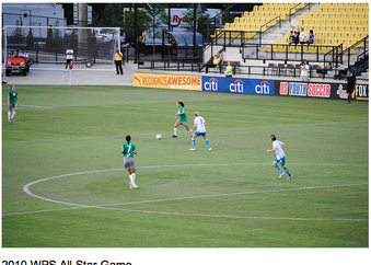 Enlarge photo 288