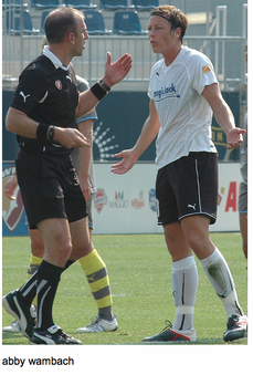 Enlarge photo 293