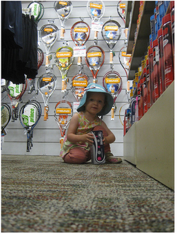 Enlarge photo 253