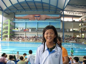 Enlarge photo 77