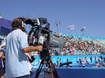 Enlarge photo 79