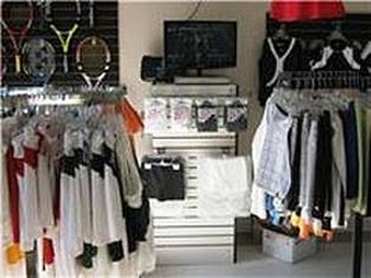 Enlarge photo 246