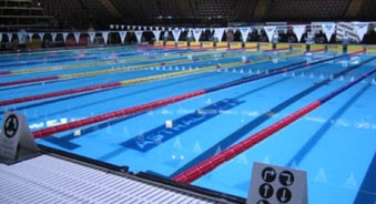 Enlarge photo 59