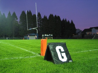 Enlarge photo 121