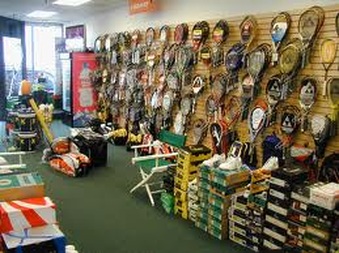 Enlarge photo 7