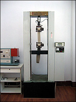 Enlarge photo 93