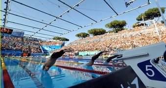 Enlarge photo 67