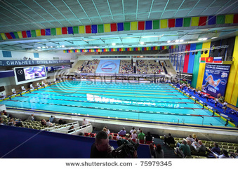 Enlarge photo 73