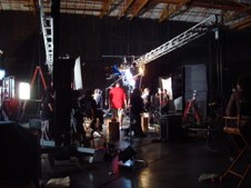 Enlarge photo 3