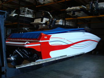 Enlarge photo 20