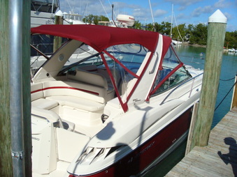 Enlarge photo 53