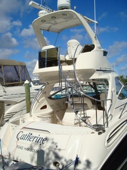 Enlarge photo 48