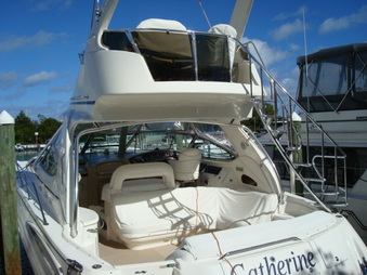 Enlarge photo 50