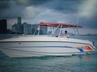 Enlarge photo 43