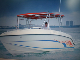 Enlarge photo 44