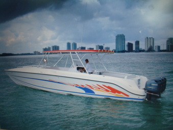Enlarge photo 45