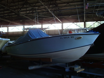 Enlarge photo 40