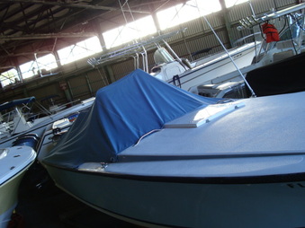 Enlarge photo 39