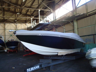 Enlarge photo 30