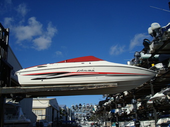 Enlarge photo 34