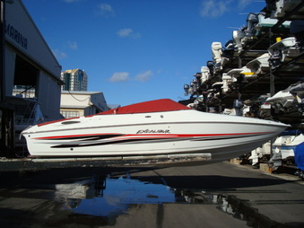 Enlarge photo 35